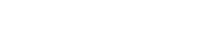 Journée Scientifique